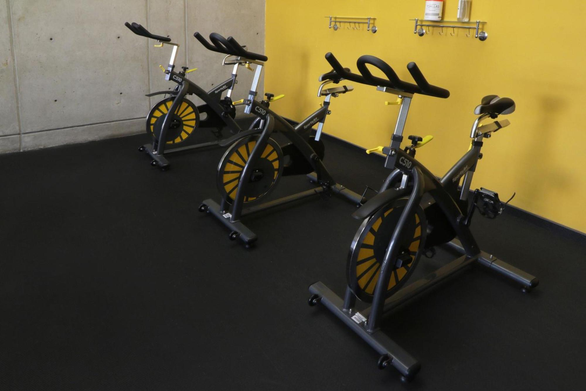 City Express Suites By Marriott Tijuana Rio Ngoại thất bức ảnh