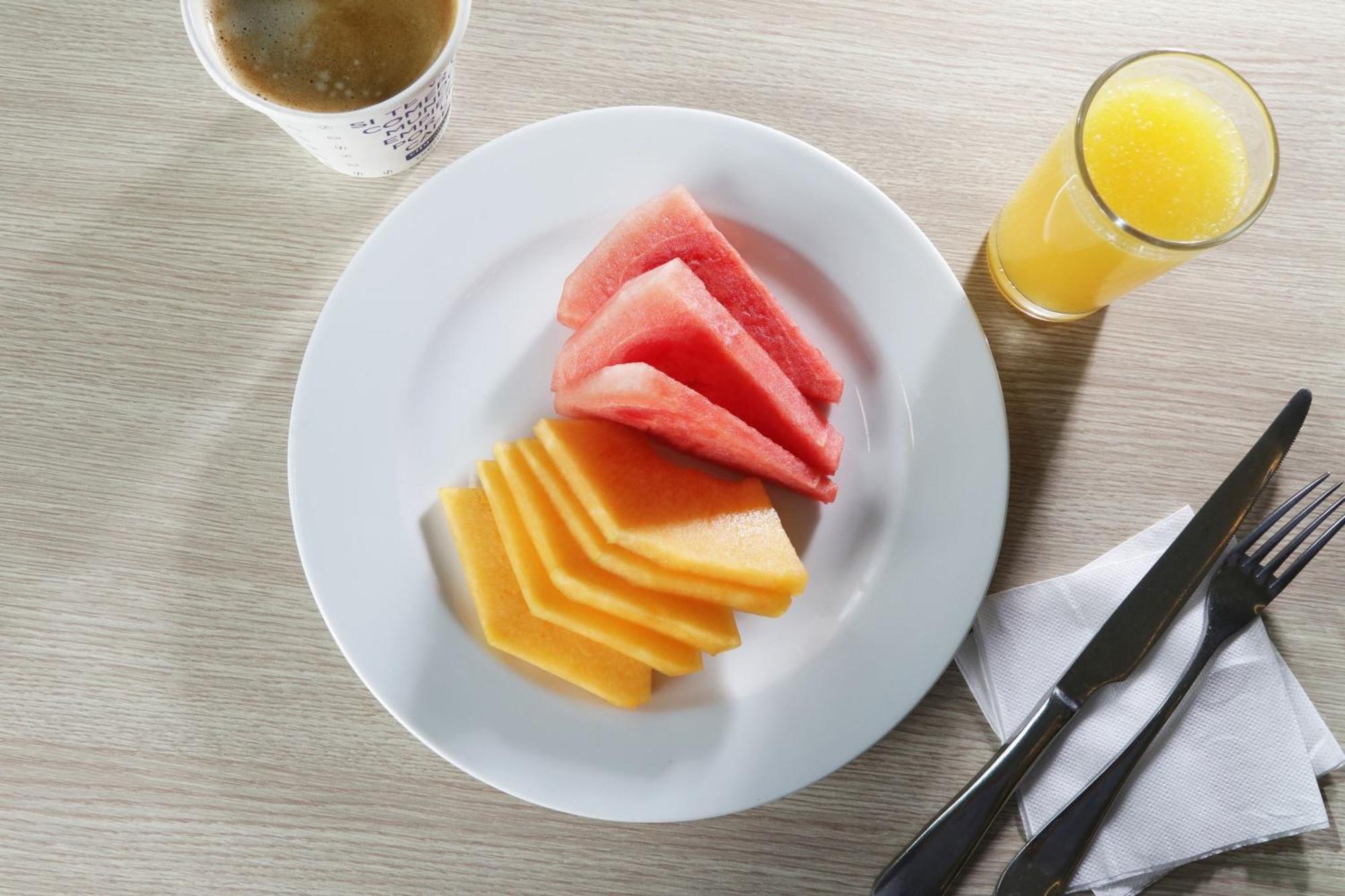 City Express Suites By Marriott Tijuana Rio Ngoại thất bức ảnh