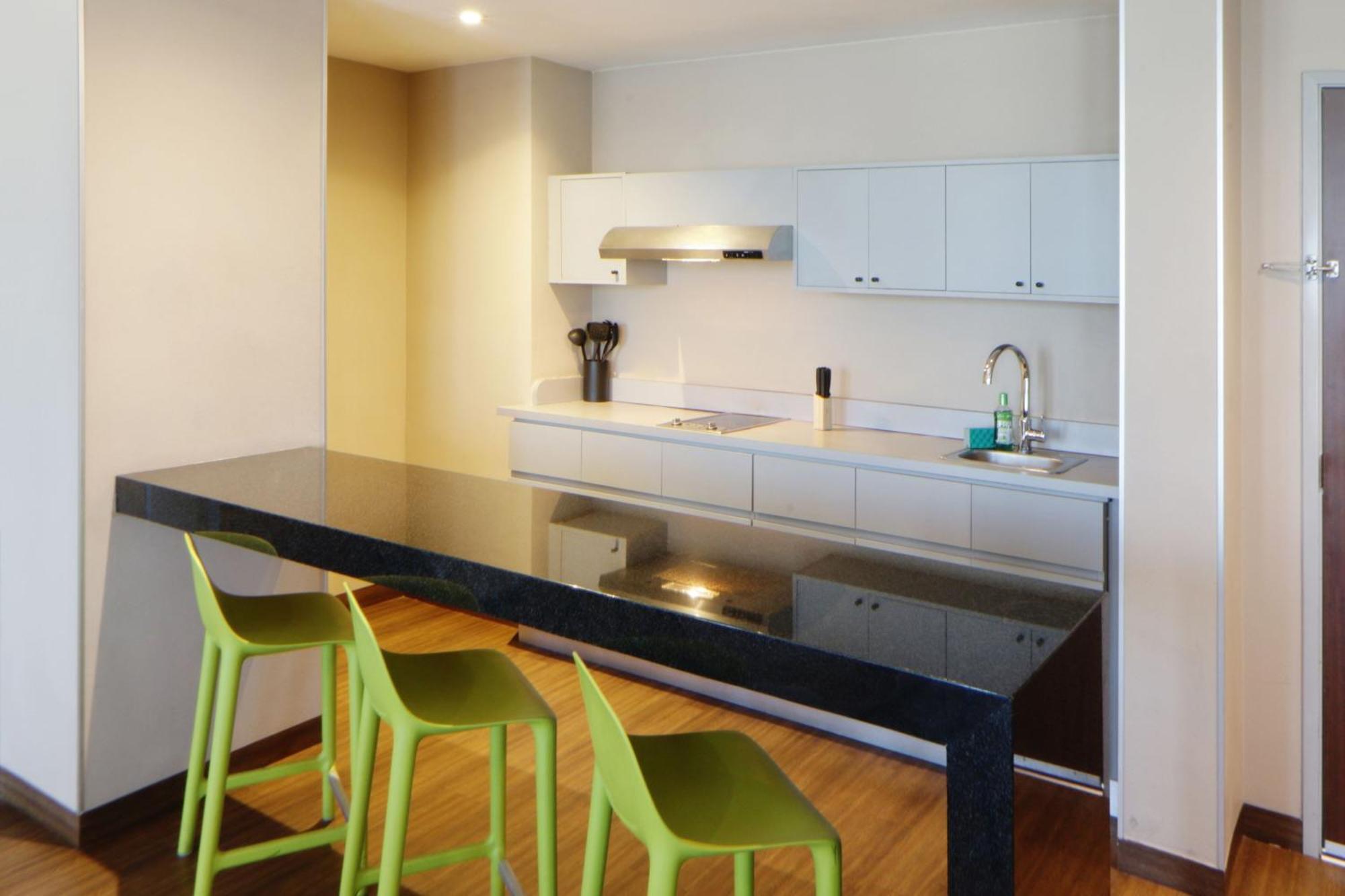 City Express Suites By Marriott Tijuana Rio Ngoại thất bức ảnh